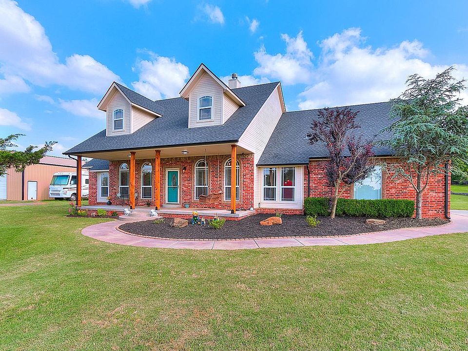 1st image of 13440 Deer Creek Dr