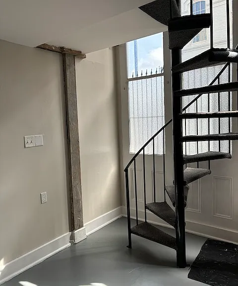 510 Ursulines Ave #A — Photo 4