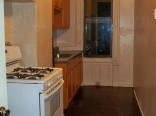 1355 Bushwick Ave, Brooklyn, NY 11207