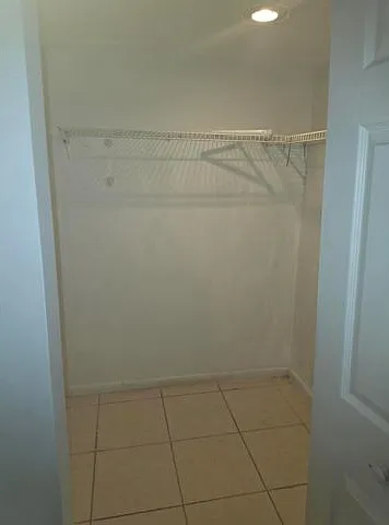 905 Southridge Rd #202D — Photo 10
