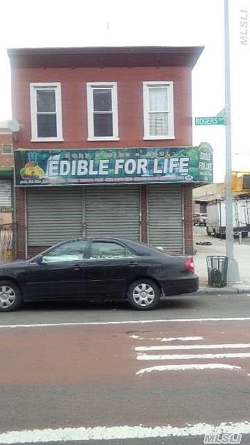 1st image of 629 Rogers Ave