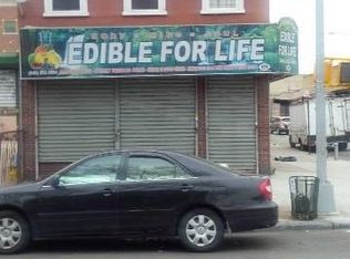 629 Rogers Ave, Brooklyn, NY 11225