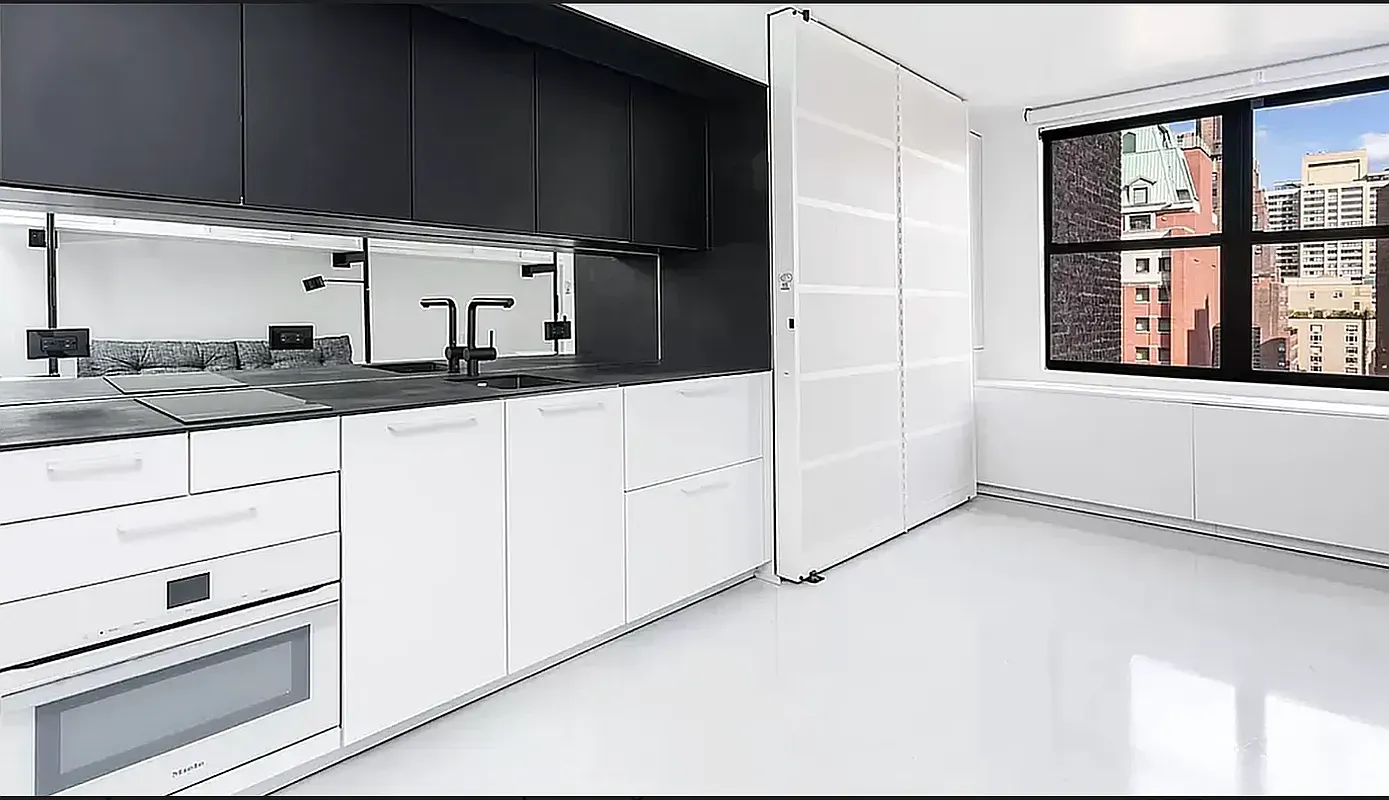floor plan 4