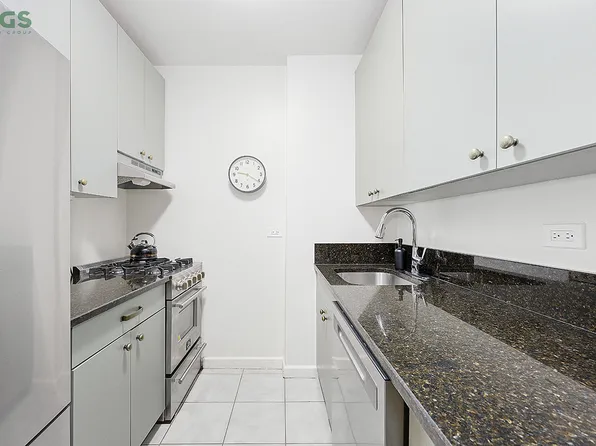 425 East 79th Street image 5 of 8