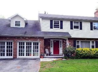 24305 Ridge Rd, Damascus, MD 20872