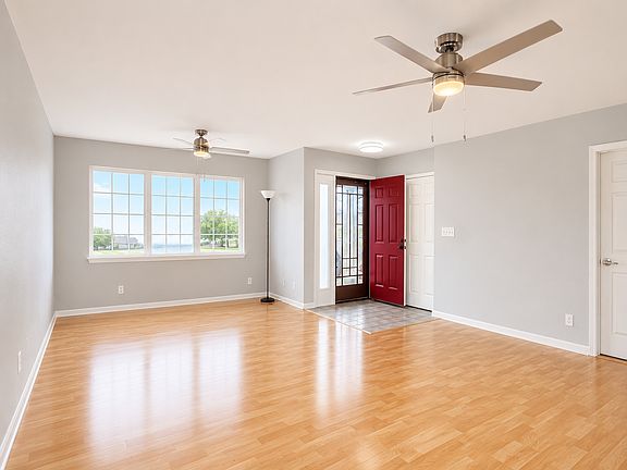 4th image of 81 Ili Kupono St