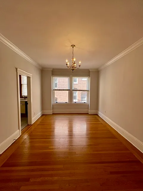 801 Jones — Photo 3