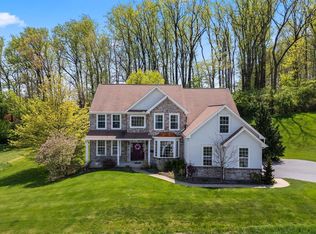 304 Herington Dr, Reading, PA 19608