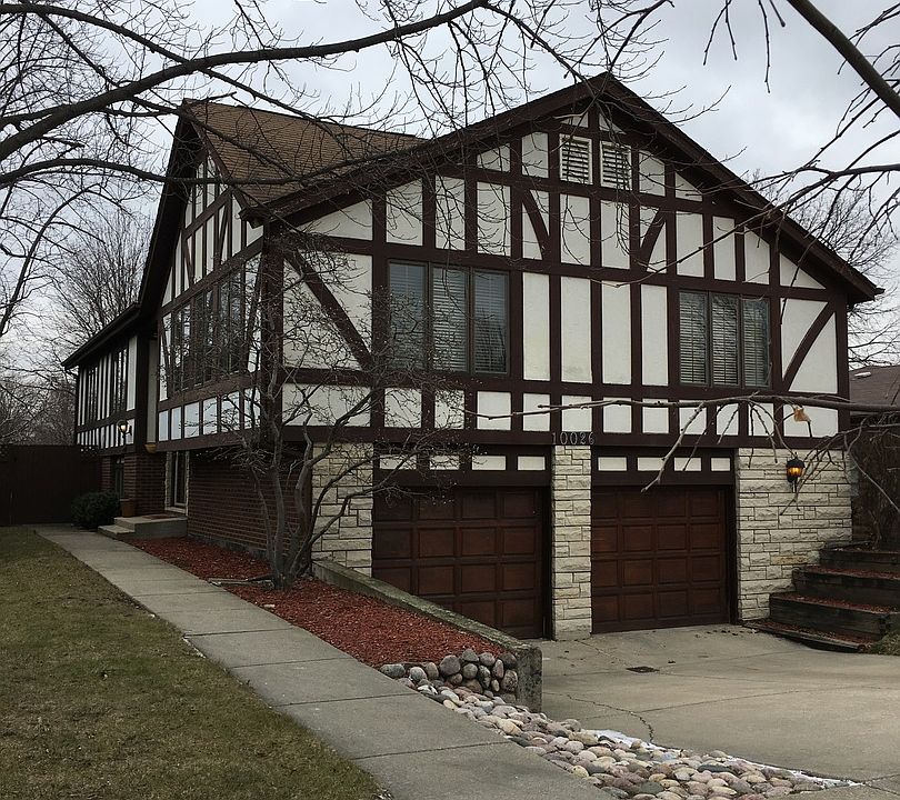 1st image of 10026 Major Ave