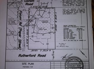 0 Coram Rd, Huntingdon Valley, PA 19006