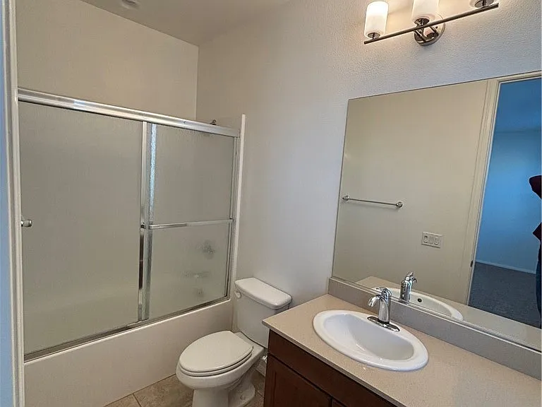 421 Camino Ruiz — Photo 20