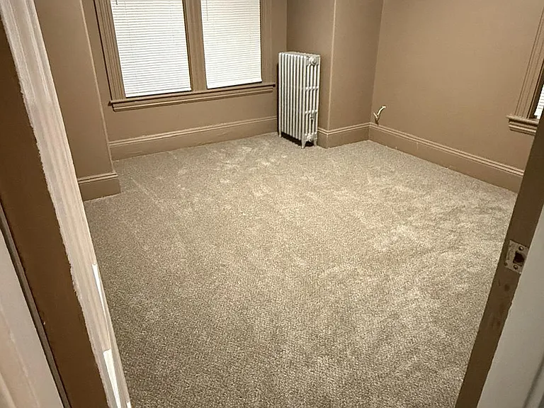 66 N Spring St #66 — Photo 6