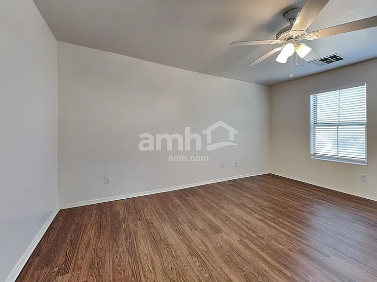 34720 N Happy Jack Dr — Photo 12