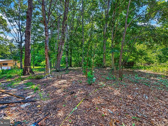 4th image of 21857 Mill Park Dr