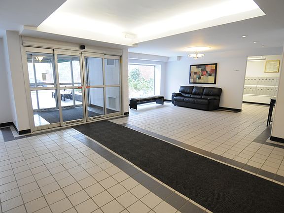 2nd image of 45 E Hartsdale Ave APT 3F