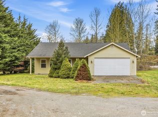 1300 Cascade Street, Darrington, WA 98241