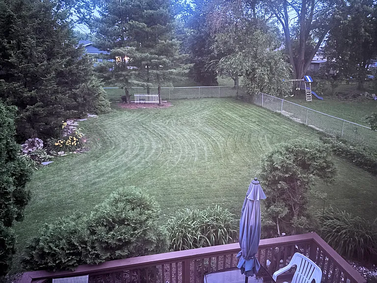 4225 Augusta Dr — Photo 21