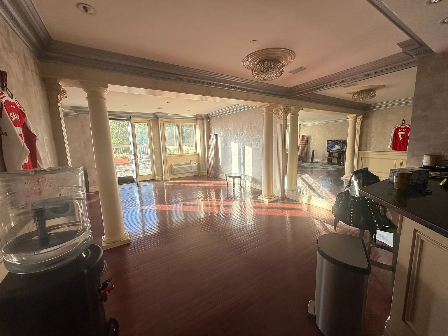 1 bed, 1500 sqft, $3,600 — Photo 3