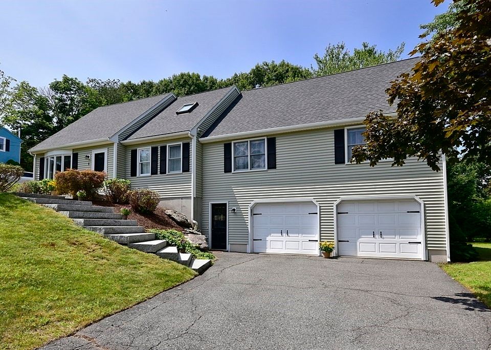 1st image of 1 Highview Dr