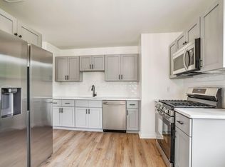 1570 Fairwood Ave, Columbus, OH