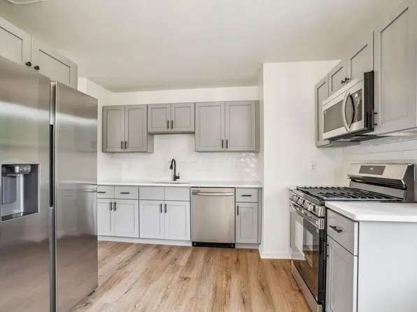 1570 Fairwood Ave, Columbus, OH 43206