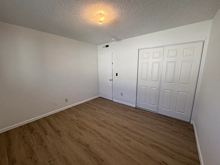4000 Fara Biundo Dr #29 — Photo 23