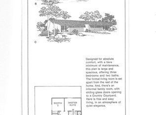 26402 Smoketree Ln, San Juan Capistrano, CA 92675