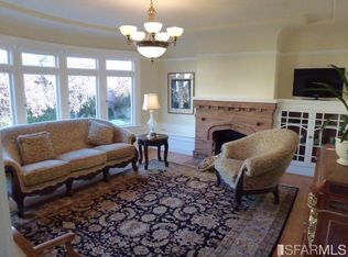 876 Hampshire St, San Francisco, CA 94110