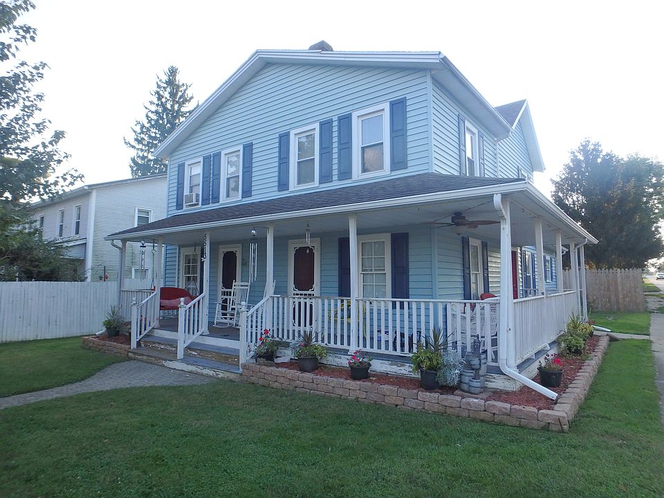 1st image of 5513 Cherry St
