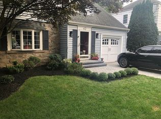 42 Oakridge Rd, Bloomfield, NJ 07003