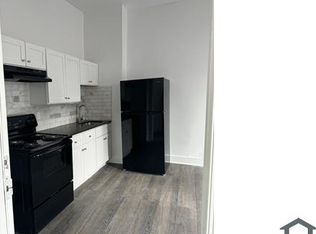 2302 N 15th St #1, Philadelphia, PA 19132