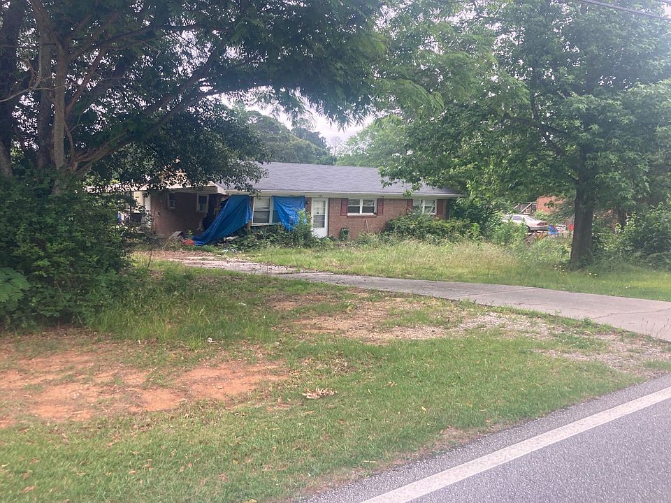 563 Lee Byrd Rd, Loganville, GA 30052 Zillow