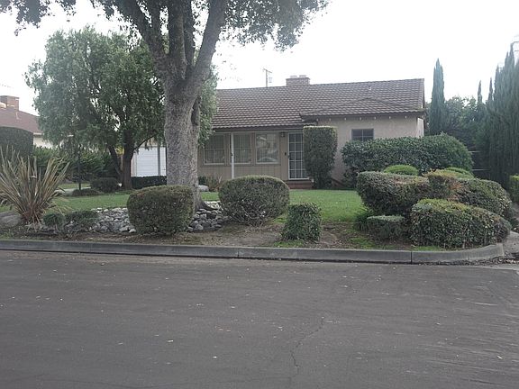 2nd image of 84 W Magna Vista Ave
