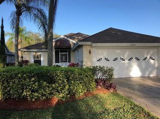 21030 Butchers Holler, Estero, FL 33928