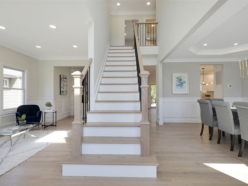 58A Alexander Drive, Syosset, NY 11791 MLS 3489872 Zillow