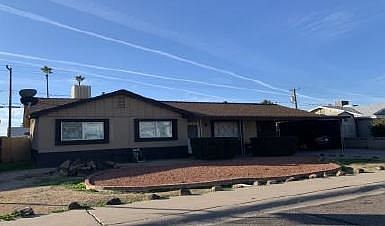 1st image of 3033 W Corrine Dr
