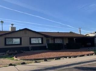 3033 W Corrine Dr, Phoenix, AZ 85029