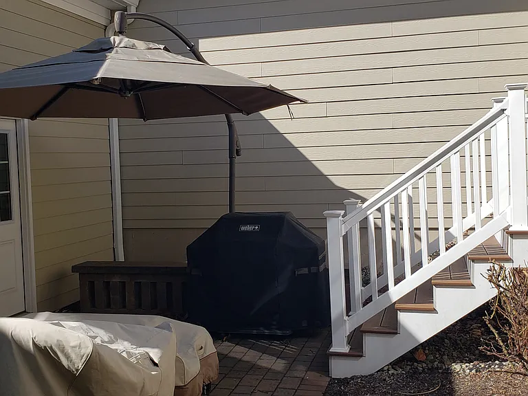 18 Peacock Way — Photo 14