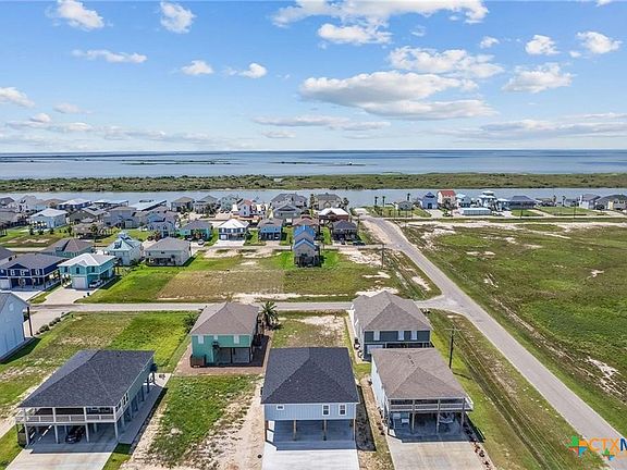 2nd image of 30 Whooping Crane St