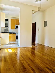 Rented by Luxor Homes & Investment Realty