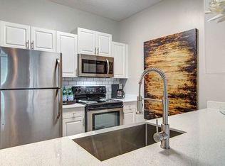 The Ascent at Windward, Alpharetta, GA 30005