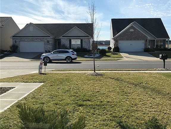 3rd image of 8649 S Tibbs Ave