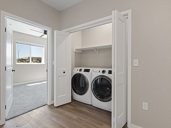 5th image of 4908 5th St #115