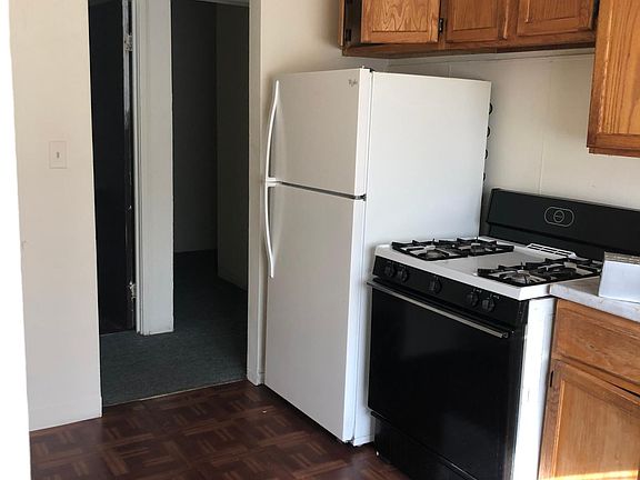 2nd image of 1737 W Chariot Ct #3A