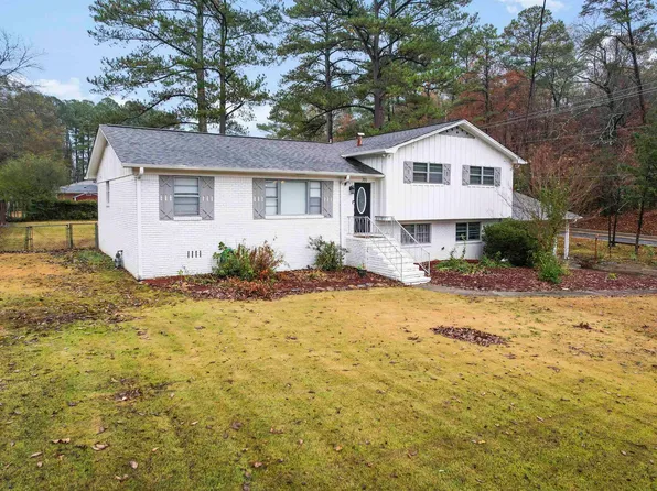 701 Ann Ct, Gardendale, AL 35071