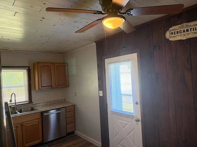 336 Red Toad Rd — Photo 54