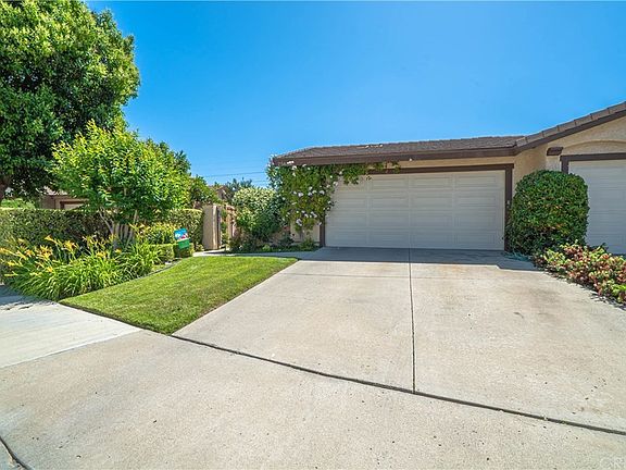 2nd image of 25656 Palma Alta Dr