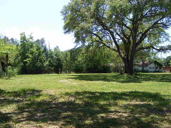 5th image of 4734 Dunaway Ln