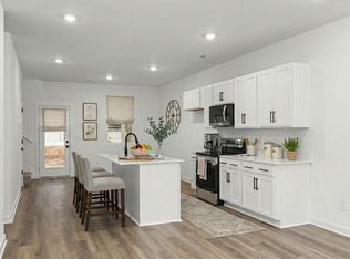 1618 Daly Dr, Cookeville, TN 38506