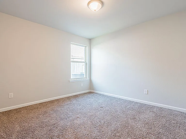 101 Eagle Lake Dr — Photo 14